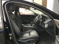 USED 2016 16 JAGUAR XE 2.0 PORTFOLIO 4d 161 BHP 