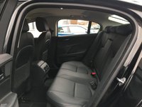 USED 2016 16 JAGUAR XE 2.0 PORTFOLIO 4d 161 BHP 