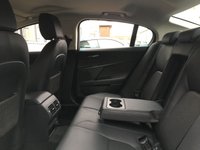 USED 2016 16 JAGUAR XE 2.0 PORTFOLIO 4d 161 BHP 