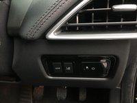 USED 2016 16 JAGUAR XE 2.0 PORTFOLIO 4d 161 BHP 