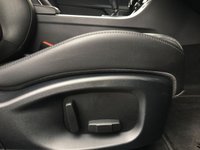 USED 2016 16 JAGUAR XE 2.0 PORTFOLIO 4d 161 BHP 