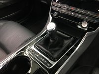 USED 2016 16 JAGUAR XE 2.0 PORTFOLIO 4d 161 BHP 