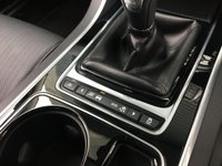 USED 2016 16 JAGUAR XE 2.0 PORTFOLIO 4d 161 BHP 