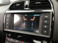 USED 2016 16 JAGUAR XE 2.0 PORTFOLIO 4d 161 BHP 