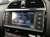 USED 2016 16 JAGUAR XE 2.0 PORTFOLIO 4d 161 BHP 