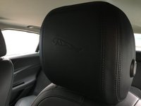 USED 2016 16 JAGUAR XE 2.0 PORTFOLIO 4d 161 BHP 