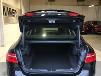 USED 2016 16 JAGUAR XE 2.0 PORTFOLIO 4d 161 BHP 