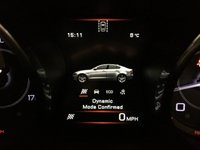 USED 2016 16 JAGUAR XE 2.0 PORTFOLIO 4d 161 BHP 
