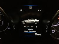 USED 2016 16 JAGUAR XE 2.0 PORTFOLIO 4d 161 BHP 