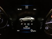 USED 2016 16 JAGUAR XE 2.0 PORTFOLIO 4d 161 BHP 