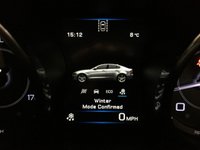USED 2016 16 JAGUAR XE 2.0 PORTFOLIO 4d 161 BHP 