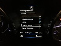 USED 2016 16 JAGUAR XE 2.0 PORTFOLIO 4d 161 BHP 