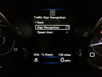 USED 2016 16 JAGUAR XE 2.0 PORTFOLIO 4d 161 BHP 