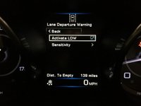USED 2016 16 JAGUAR XE 2.0 PORTFOLIO 4d 161 BHP 