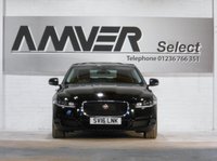 USED 2016 16 JAGUAR XE 2.0 PORTFOLIO 4d 161 BHP 