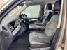 USED 2017 17 VOLKSWAGEN CARAVELLE 2.0 EXECUTIVE TDI BMT 5d AUTO 201 BHP 