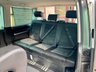USED 2017 17 VOLKSWAGEN CARAVELLE 2.0 EXECUTIVE TDI BMT 5d AUTO 201 BHP 