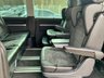 USED 2017 17 VOLKSWAGEN CARAVELLE 2.0 EXECUTIVE TDI BMT 5d AUTO 201 BHP 