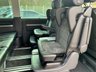 USED 2017 17 VOLKSWAGEN CARAVELLE 2.0 EXECUTIVE TDI BMT 5d AUTO 201 BHP 