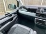 USED 2017 17 VOLKSWAGEN CARAVELLE 2.0 EXECUTIVE TDI BMT 5d AUTO 201 BHP 