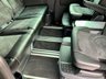 USED 2017 17 VOLKSWAGEN CARAVELLE 2.0 EXECUTIVE TDI BMT 5d AUTO 201 BHP 