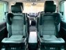 USED 2017 17 VOLKSWAGEN CARAVELLE 2.0 EXECUTIVE TDI BMT 5d AUTO 201 BHP 