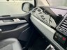 USED 2017 17 VOLKSWAGEN CARAVELLE 2.0 EXECUTIVE TDI BMT 5d AUTO 201 BHP 