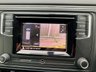 USED 2017 17 VOLKSWAGEN CARAVELLE 2.0 EXECUTIVE TDI BMT 5d AUTO 201 BHP 