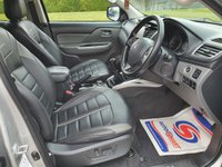 USED 2016 16 MITSUBISHI L200 2.4 DI-D 4X4 BARBARIAN DCB 178 BHP ** NO VAT * CANOPY + SAT NAV