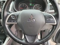 USED 2016 16 MITSUBISHI L200 2.4 DI-D 4X4 BARBARIAN DCB 178 BHP ** NO VAT * CANOPY + SAT NAV