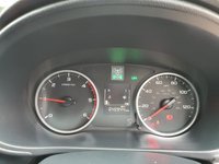 USED 2016 16 MITSUBISHI L200 2.4 DI-D 4X4 BARBARIAN DCB 178 BHP ** NO VAT * CANOPY + SAT NAV