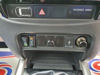 USED 2016 16 MITSUBISHI L200 2.4 DI-D 4X4 BARBARIAN DCB 178 BHP ** NO VAT * CANOPY + SAT NAV