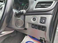 USED 2016 16 MITSUBISHI L200 2.4 DI-D 4X4 BARBARIAN DCB 178 BHP ** NO VAT * CANOPY + SAT NAV