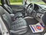 USED 2016 16 MITSUBISHI L200 2.4 DI-D 4X4 BARBARIAN DCB 178 BHP ** NO VAT * CANOPY + SAT NAV