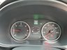 USED 2016 16 MITSUBISHI L200 2.4 DI-D 4X4 BARBARIAN DCB 178 BHP ** NO VAT * CANOPY + SAT NAV