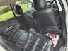 USED 2016 16 MITSUBISHI L200 2.4 DI-D 4X4 BARBARIAN DCB 178 BHP ** NO VAT * CANOPY + SAT NAV