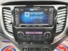 USED 2016 16 MITSUBISHI L200 2.4 DI-D 4X4 BARBARIAN DCB 178 BHP ** NO VAT * CANOPY + SAT NAV