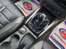 USED 2016 16 MITSUBISHI L200 2.4 DI-D 4X4 BARBARIAN DCB 178 BHP ** NO VAT * CANOPY + SAT NAV