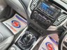 USED 2016 16 MITSUBISHI L200 2.4 DI-D 4X4 BARBARIAN DCB 178 BHP ** NO VAT * CANOPY + SAT NAV