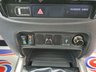 USED 2016 16 MITSUBISHI L200 2.4 DI-D 4X4 BARBARIAN DCB 178 BHP ** NO VAT * CANOPY + SAT NAV