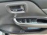 USED 2016 16 MITSUBISHI L200 2.4 DI-D 4X4 BARBARIAN DCB 178 BHP ** NO VAT * CANOPY + SAT NAV