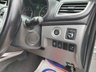 USED 2016 16 MITSUBISHI L200 2.4 DI-D 4X4 BARBARIAN DCB 178 BHP ** NO VAT * CANOPY + SAT NAV