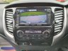 USED 2016 16 MITSUBISHI L200 2.4 DI-D 4X4 BARBARIAN DCB 178 BHP ** NO VAT * CANOPY + SAT NAV