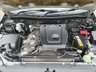 USED 2016 16 MITSUBISHI L200 2.4 DI-D 4X4 BARBARIAN DCB 178 BHP ** NO VAT * CANOPY + SAT NAV