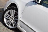 USED 2014 14 SKODA SUPERB 2.0 ELEGANCE TDI CR DSG 5d 168 BHP FULL SKODA SERVICE HISTORY! SAT NAV! DAB! FOLD MIRRORS!
