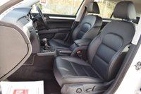 USED 2014 14 SKODA SUPERB 2.0 ELEGANCE TDI CR DSG 5d 168 BHP FULL SKODA SERVICE HISTORY! SAT NAV! DAB! FOLD MIRRORS!