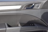 USED 2014 14 SKODA SUPERB 2.0 ELEGANCE TDI CR DSG 5d 168 BHP FULL SKODA SERVICE HISTORY! SAT NAV! DAB! FOLD MIRRORS!