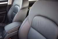 USED 2014 14 SKODA SUPERB 2.0 ELEGANCE TDI CR DSG 5d 168 BHP FULL SKODA SERVICE HISTORY! SAT NAV! DAB! FOLD MIRRORS!