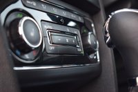 USED 2014 14 SKODA SUPERB 2.0 ELEGANCE TDI CR DSG 5d 168 BHP FULL SKODA SERVICE HISTORY! SAT NAV! DAB! FOLD MIRRORS!