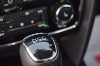 USED 2014 14 SKODA SUPERB 2.0 ELEGANCE TDI CR DSG 5d 168 BHP FULL SKODA SERVICE HISTORY! SAT NAV! DAB! FOLD MIRRORS!